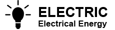 Jinhua Sinoclean Company Limited